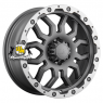 LS 7,5x17/6x114,3 ET40 D66,1 1285 MGML (конус, Колпак+лого) LS 7,5x17/6x114,3 ET40 D66,1 1285 MGML (конус, Колпак+лого)