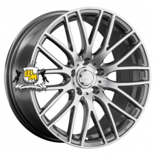 LS 8x18/5x114,3 ET45 D73,1 471 GMF (конус) LS 8x18/5x114,3 ET45 D73,1 471 GMF (конус)