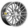 LS 8x18/5x114,3 ET45 D73,1 471 GMF (конус) LS 8x18/5x114,3 ET45 D73,1 471 GMF (конус)