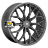 LS FlowForming 8x18/5x108 ET45 D63,4 RC69 MGML (конус)