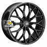 LS FlowForming 8x18/5x114,3 ET35 D67,1 RC69 BKL (конус)