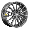 LS FlowForming 7,5x19/5x108 ET46 D63,3 RC93 GM (конус) LS FlowForming 7,5x19/5x108 ET46 D63,3 RC93 GM (конус)