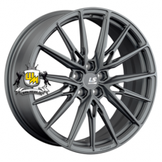 LS Forged 8,5x20/5x108 ET40 D63,3 LS FG28 MGM (конус) LS Forged 8,5x20/5x108 ET40 D63,3 LS FG28 MGM (конус)