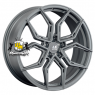 LS Forged 8,5x20/5x108 ET40 D63,3 LS FG27 MGM (конус)