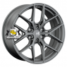 LS Forged 9x20/6x139,7 ET30 D100,1 LS FG31 MGM (конус)