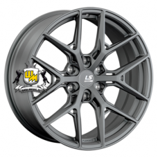 LS Forged 9x20/6x139,7 ET28 D78,1 LS FG31 MGM (конус) LS Forged 9x20/6x139,7 ET28 D78,1 LS FG31 MGM (конус)