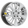 СКАД 7,5x18/5x114,3 ET45 D60,1 KL-1060 Селена