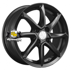 СКАД 6x15/4x100 ET45 D67,1 Osaka (КЛ317) Бархат новый СКАД 6x15/4x100 ET45 D67,1 Osaka (КЛ317) Бархат новый