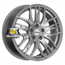 iFree 7x17/5x105 ET42 D56,6 Аскет (КС1072) Хай Вэй