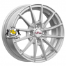 iFree 5,5x14/4x98 ET35 D58,5 Финчер (КС1119) Нео-классик