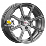 iFree 6x15/4x98 ET33 D58,5 Калибр (КС1117) Хай Вэй