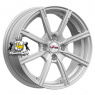iFree 6x15/4x98 ET33 D58,5 Калибр (КС1117) Нео-классик