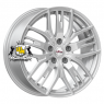 iFree 7x17/5x114,3 ET37 D66,6 Аскет (КС1072) Нео-классик