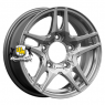iFree 6x15/5x139,7 ET40 D98,1 Бустер (КС1116) Хай Вэй
