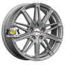 iFree 6,5x17/5x108 ET43 D65,1 Виар (КС1065) Хай Вэй