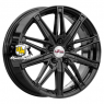 iFree 6,5x17/5x108 ET33 D60,1 Виар (КС1065) BK iFree 6,5x17/5x108 ET33 D60,1 Виар (КС1065) BK