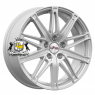 iFree 6,5x17/5x114,3 ET45 D67,1 Виар (КС1065) Нео-классик iFree 6,5x17/5x114,3 ET45 D67,1 Виар (КС1065) Нео-классик
