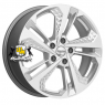 SKAD Original 7x18/5x114,3 ET34 D66,6 KL-1069 (Haval H3) Селена