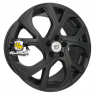 RST 6,5x17/5x114,3 ET37 D66,5 R087 (Jolion) BL