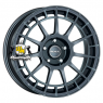 MAK 7,5x18/5x114,3 ET45 D76 NTT Gloss GunMetal