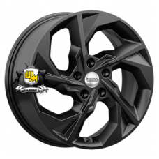 SKAD Original 7x17/5x112 ET45 D57,1 KL-366 (Karoq) Бархат новый SKAD Original 7x17/5x112 ET45 D57,1 KL-366 (Karoq) Бархат новый