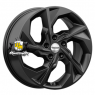 SKAD Original 7x17/5x112 ET45 D57,1 KL-366 (Karoq) Бархат новый SKAD Original 7x17/5x112 ET45 D57,1 KL-366 (Karoq) Бархат новый