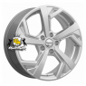 SKAD Original 7x18/5x114,3 ET34 D66,6 KL-328 (Haval H3) Селена