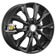 СКАД 6x16/5x110 ET50 D67,1 Нагоя (КЛ312) Бархат новый СКАД 6x16/5x110 ET50 D67,1 Нагоя (КЛ312) Бархат новый