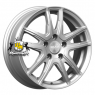 СКАД 6x16/5x110 ET45 D63,35 Сидней (КЛ308) Селена