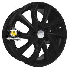 СКАД 7x17/5x114,3 ET45 D67,1 Marseille (КЛ238) Бархат новый СКАД 7x17/5x114,3 ET45 D67,1 Marseille (КЛ238) Бархат новый