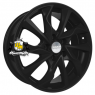 СКАД 7x17/5x114,3 ET39 D60,1 Marseille (КЛ238) Бархат новый
