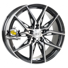 RST 7,5x18/5x108 ET47 D60,1 R218 (Tiggo 8) BD