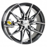 RST 7,5x18/5x108 ET47 D60,1 R218 (Tiggo 8) BD