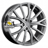 LS Forged 8x19/5x114,3 ET51 D67,1 LS FG21 HPB (конус, C570)