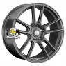 LS 8,5x19/5x114,3 ET40 D67,1 1343 GM (конус)