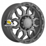 LS 8x17/5x150 ET45 D110,1 1285 MGM (конус, Колпак+лого) LS 8x17/5x150 ET45 D110,1 1285 MGM (конус, Колпак+лого)