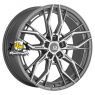 LS FlowForming 8,5x20/5x108 ET40 D63,3 RC96 MGMF (конус) LS FlowForming 8,5x20/5x108 ET40 D63,3 RC96 MGMF (конус)