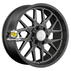 LS 9x20/6x139,7 ET0 D100,1 1374 MB+SSF (конус, Колпак+лого) LS 9x20/6x139,7 ET0 D100,1 1374 MB+SSF (конус, Колпак+лого)