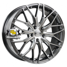 Neo 7,5x19/5x108 ET36 D65,1 940 BH