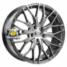 Neo 7,5x19/5x108 ET36 D65,1 940 BH