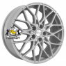 Khomen Wheels 7x18/5x108 ET45 D65,1 KHW1813 (Chery Arrizo 8) F-Silver Khomen Wheels 7x18/5x108 ET45 D65,1 KHW1813 (Chery Arrizo 8) F-Silver
