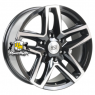 RST 8x18/6x139,7 ET35 D100,1 R238 (Tank 300) BD
