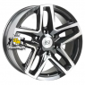 RST 8x18/6x139,7 ET35 D77,8 R238 (Nissan) BD
