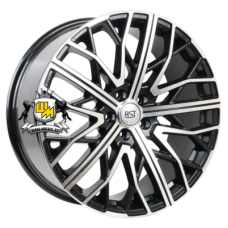 RST 8,5x20/5x114,3 ET30 D60,1 R002 (Lexus) BD