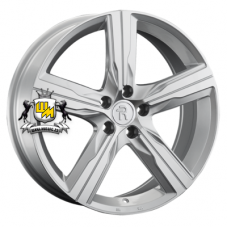 Replay 8x19/5x112 ET45 D57,1 INF51(VV) SF (конус, C570) Replay 8x19/5x112 ET45 D57,1 INF51(VV) SF (конус, C570)