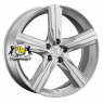 Replay 8x19/5x112 ET45 D57,1 INF51(VV) SF (конус, C570)