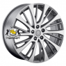 Replay 8x20/5x114,3 ET42 D60,1 CHG35 MGMF (конус, C570)