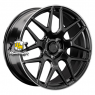 LS Forged 11x21/5x112 ET42 D66,6 LS FG43 MBL (конус, C570)