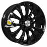 RST 7,5x19/6x139,7 ET25 D106,1 R109 BL