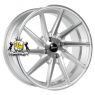 X-Race 7x16/4x100 ET36 D60,1 H-03(R) SF